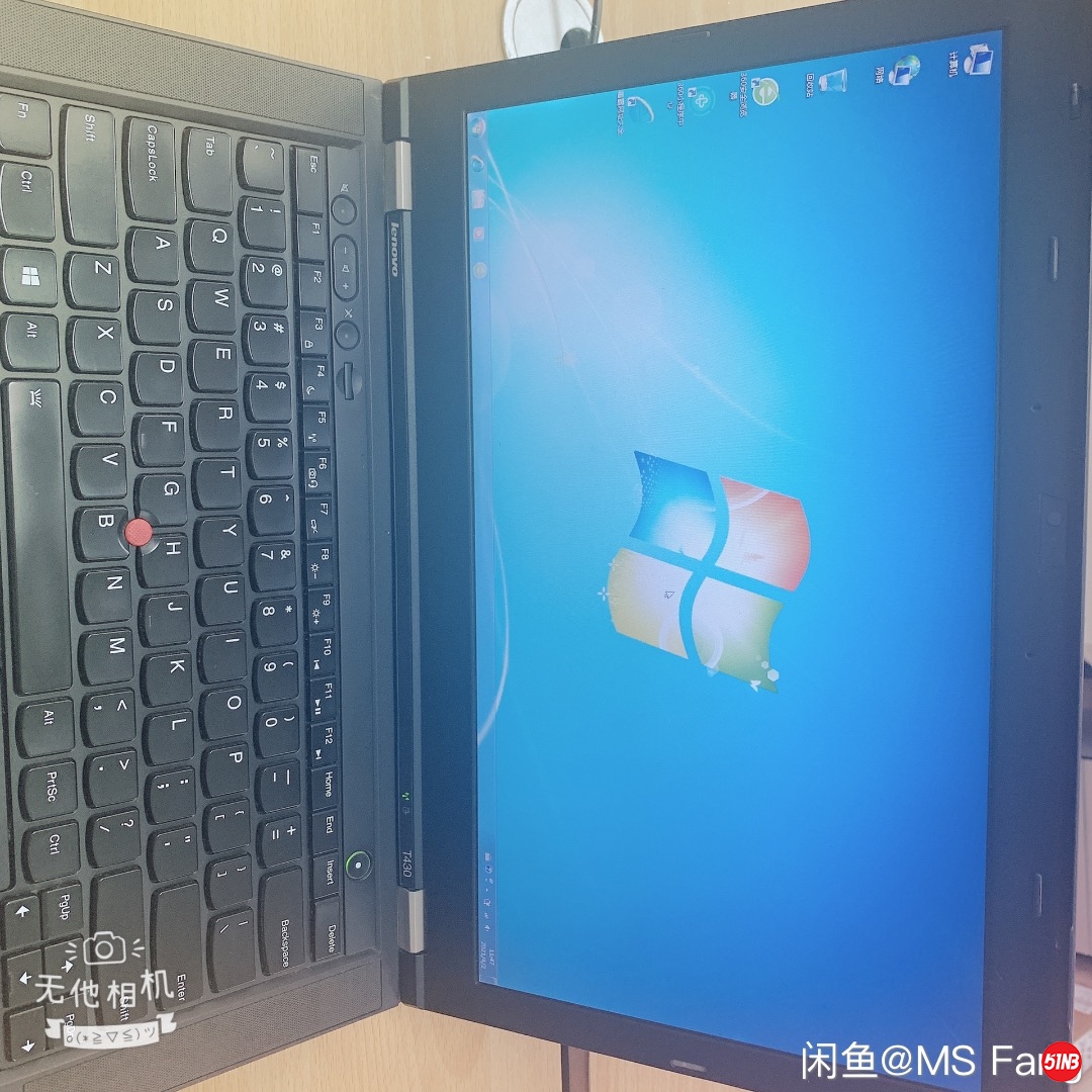 微信图片_20210414114415.jpg