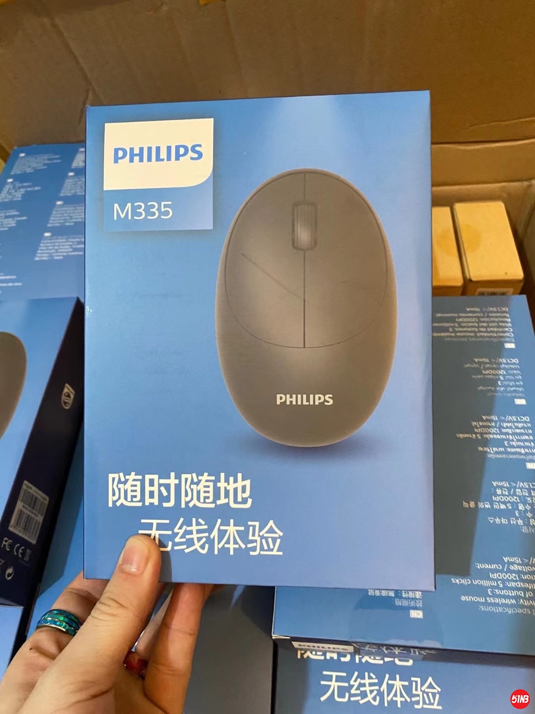 微信图片_20210414125729.jpg