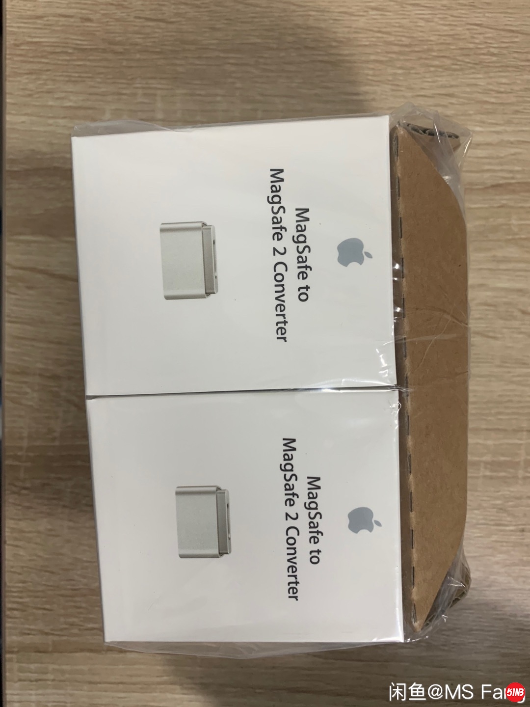 微信图片_20210414170536.jpg