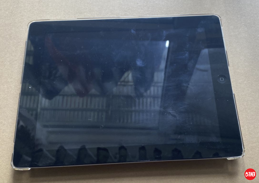 IPAD2001.png