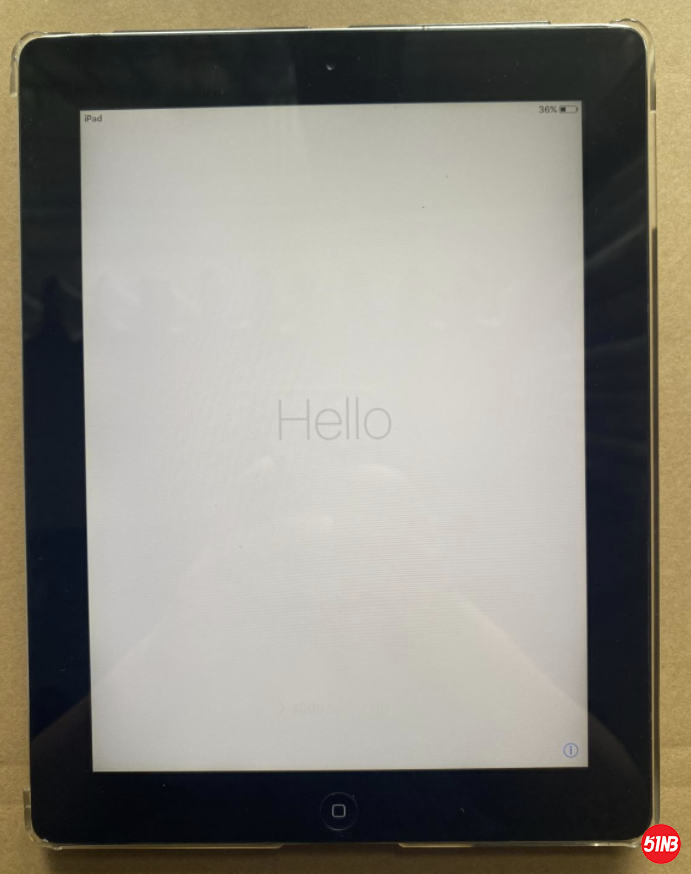 IPAD2002.png