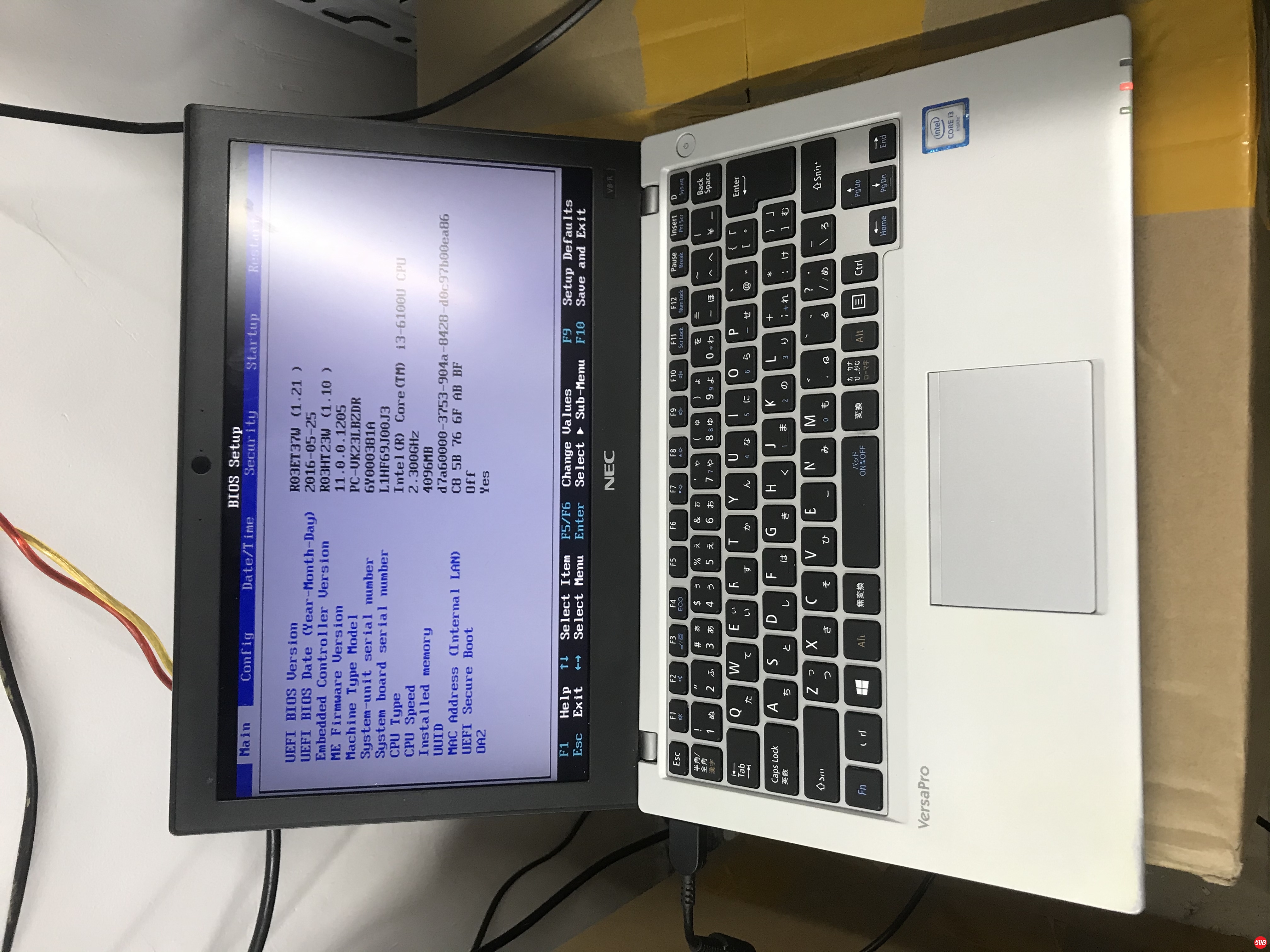 微信图片_20210503142420.jpg