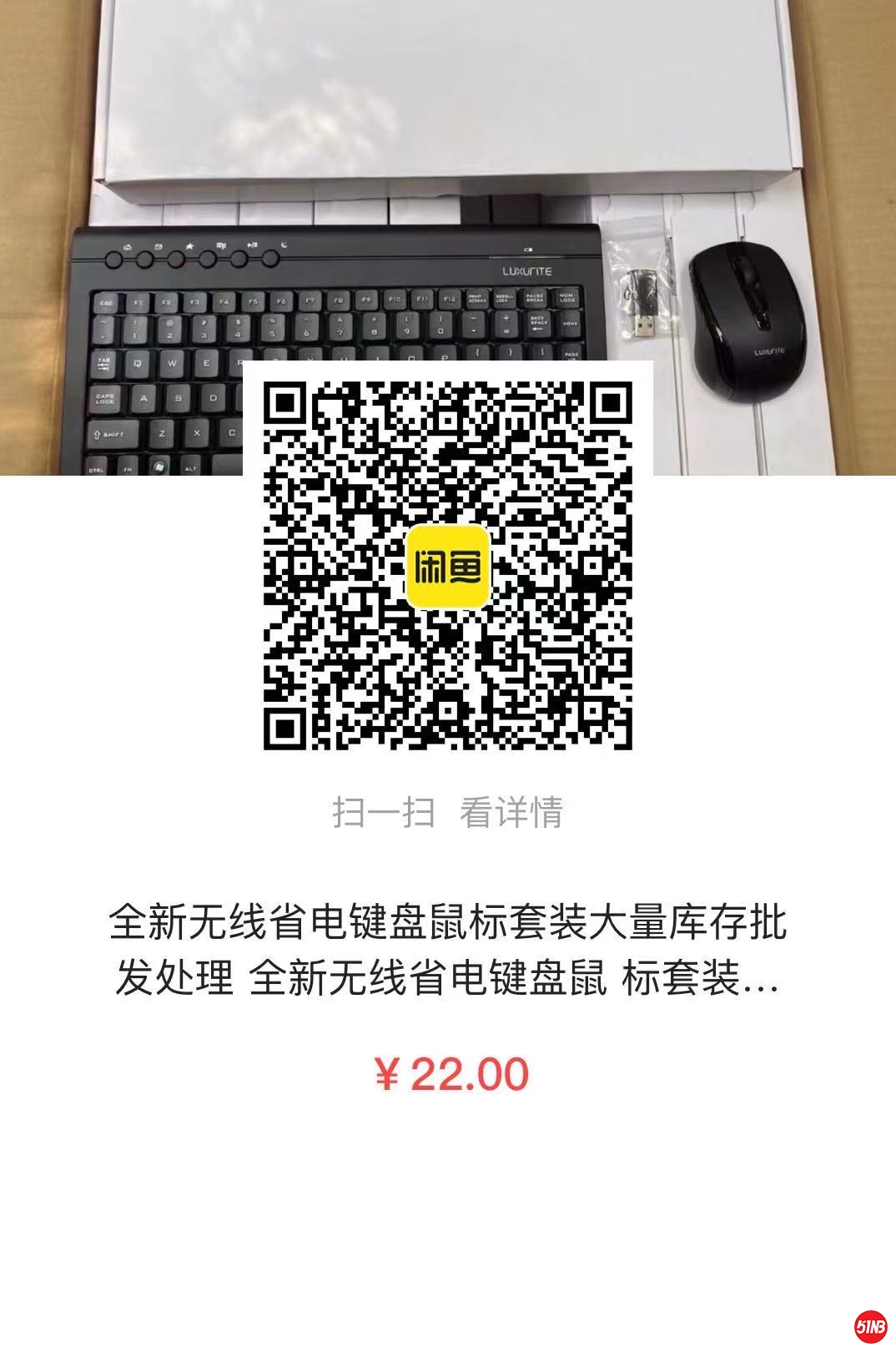 微信图片_20210516144039.jpg