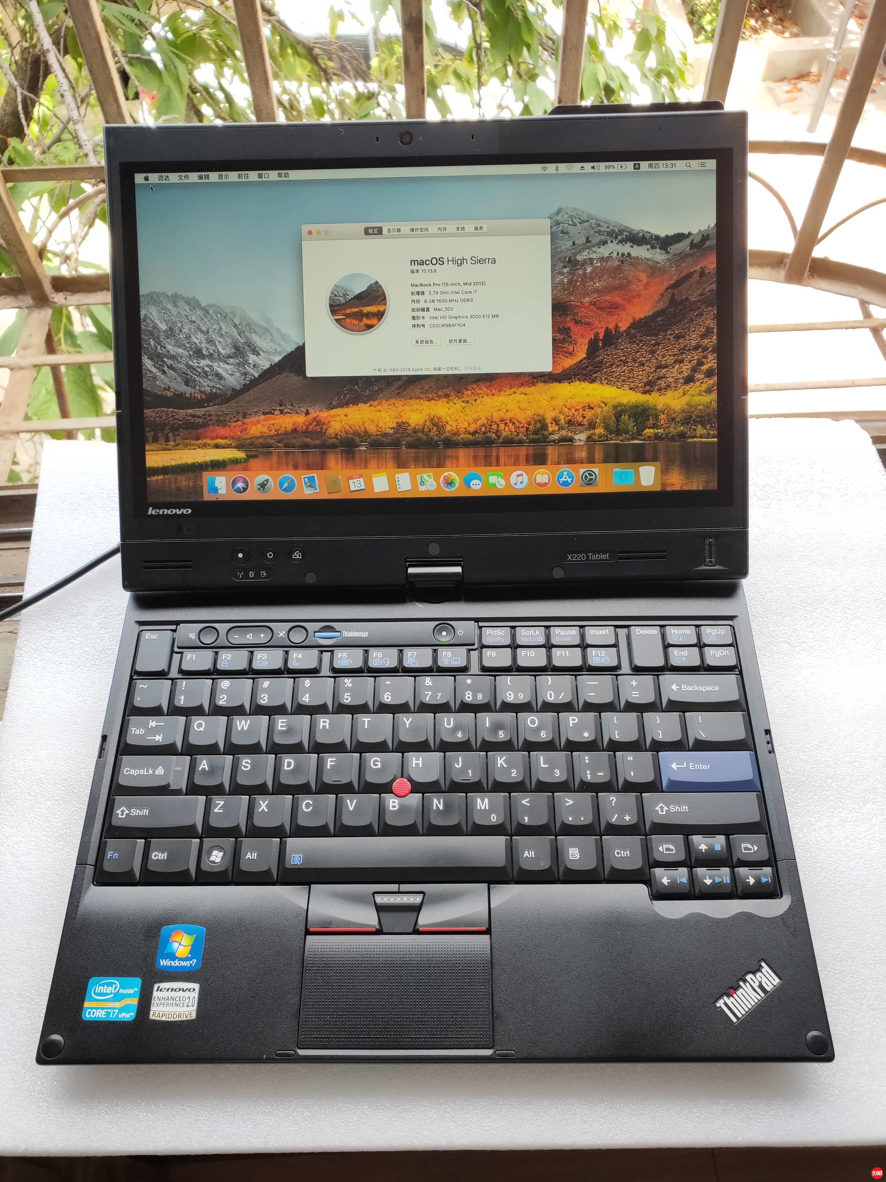 1、X220T-1.jpg