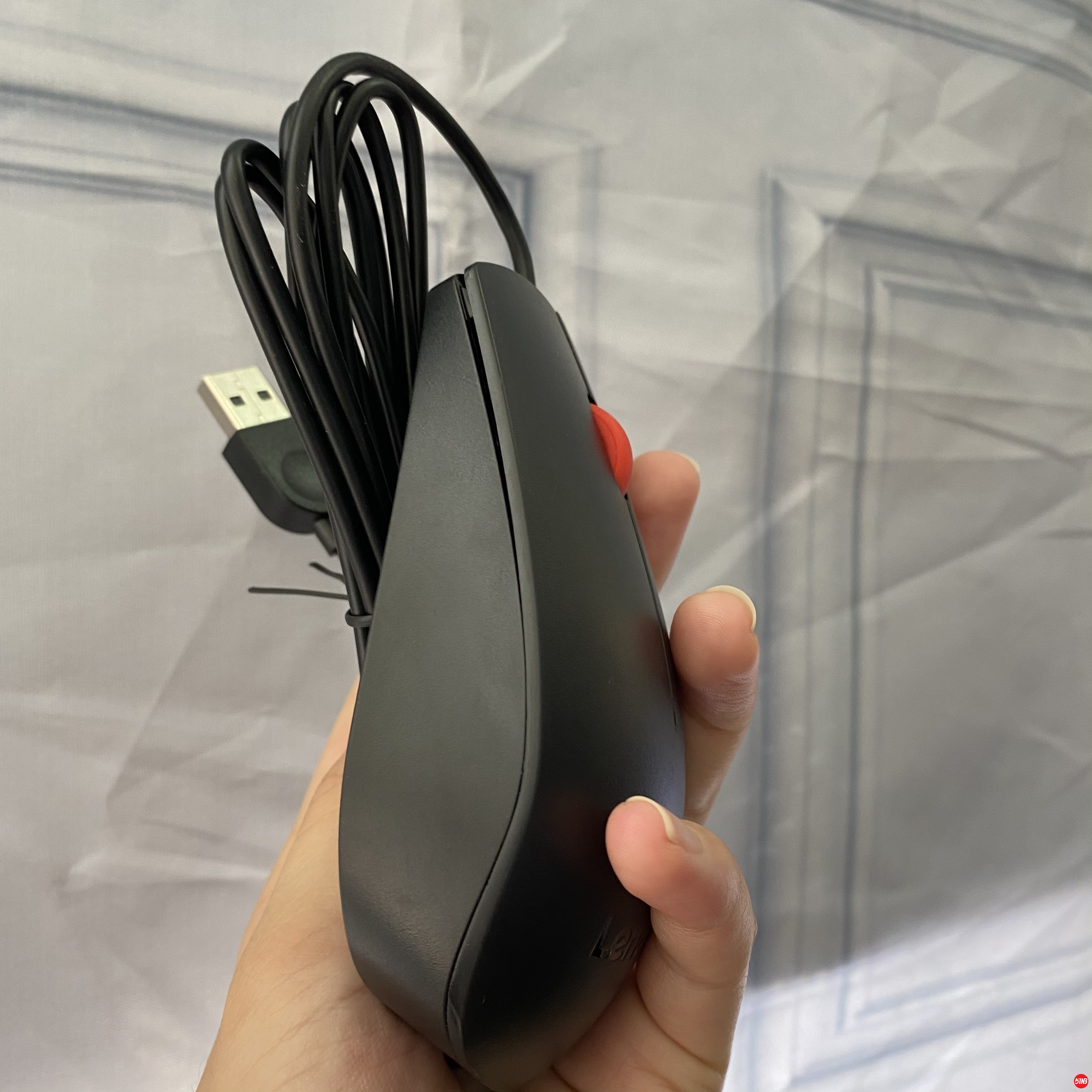 微信图片_20210519131004.jpg