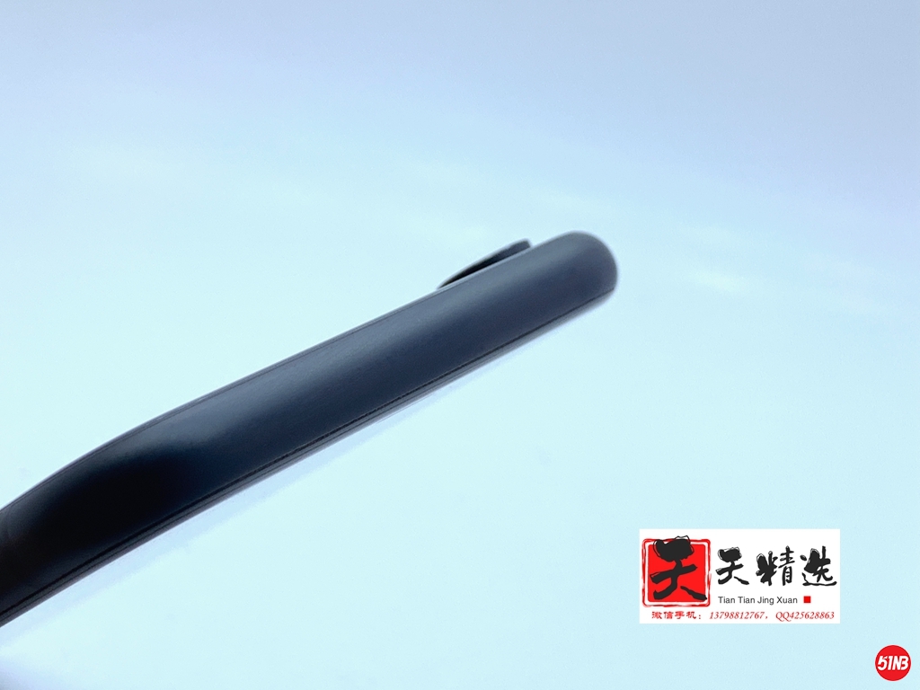 微信图片_20210520151649.jpg