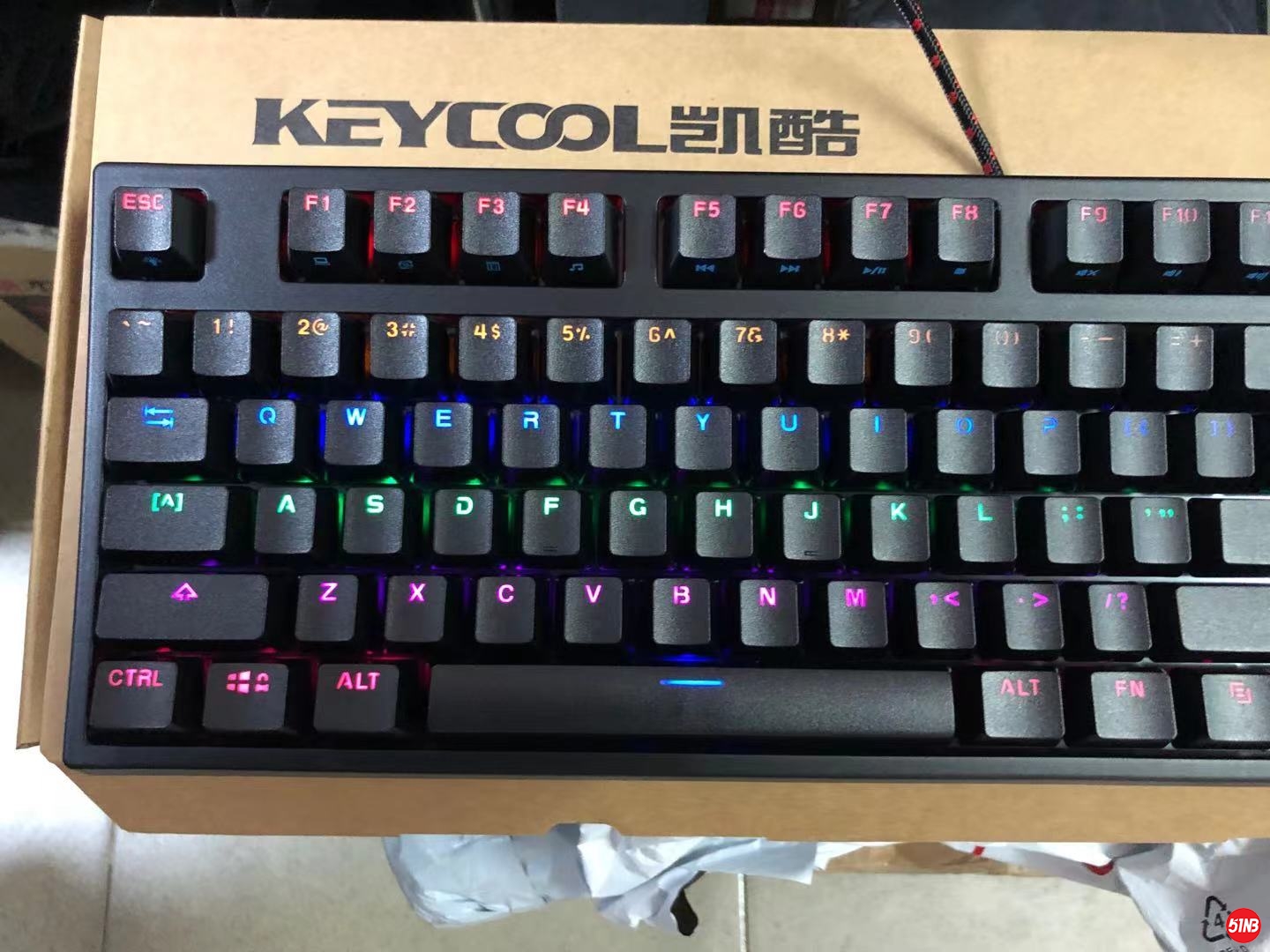 微信图片_202105241409211.jpg