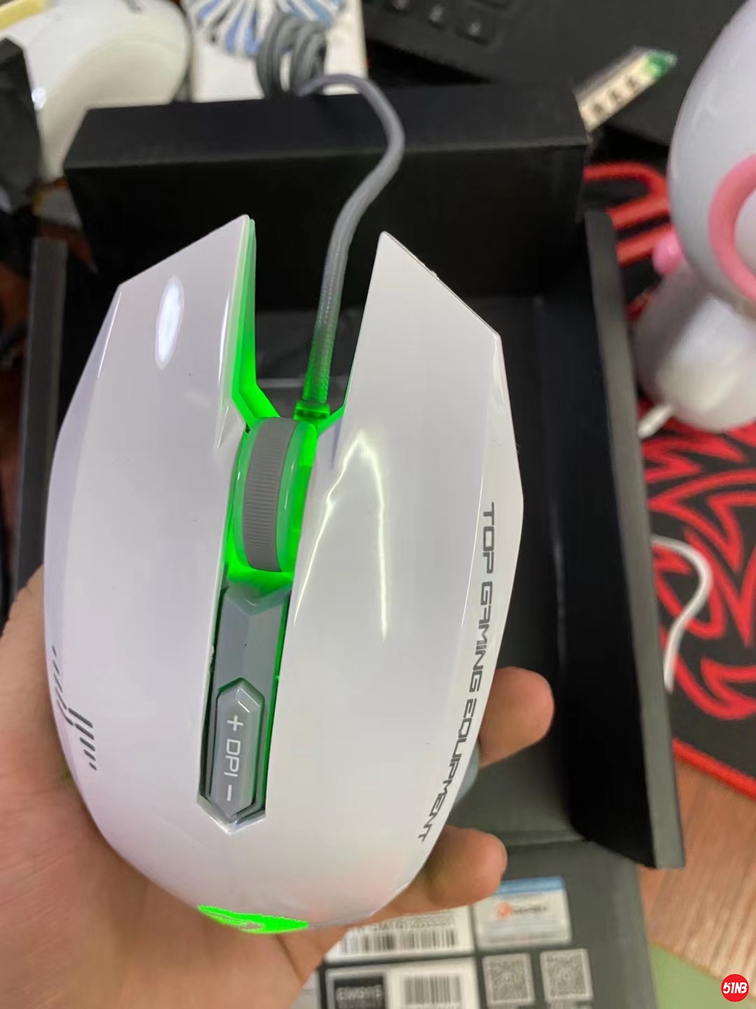 微信图片_20210525142509.jpg