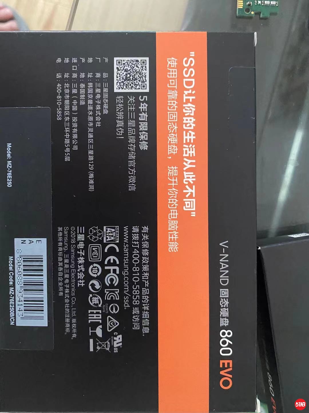 4b35a845dbd198e922ffcc09fec83e4.jpg