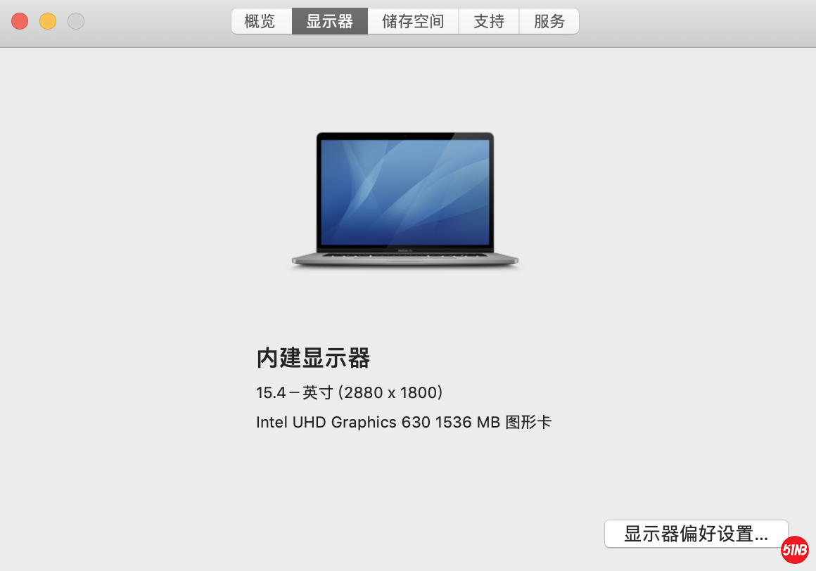 屏幕快照 2021-05-28 下午6.01.48.png