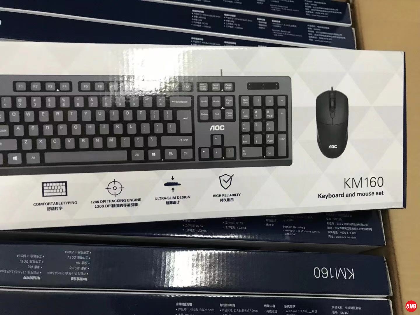 微信图片_202106011322562.jpg