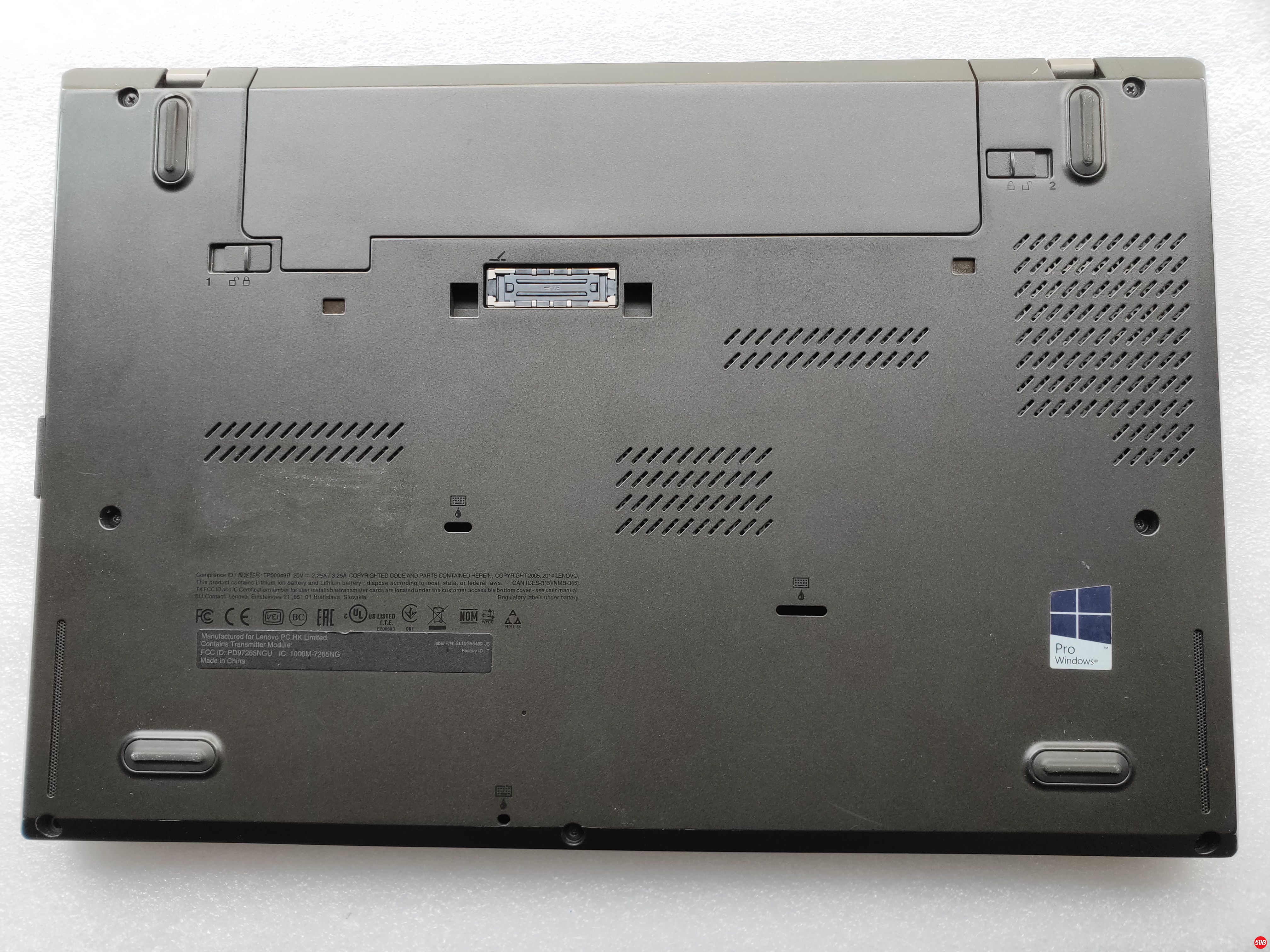 1、T450s-4.jpg