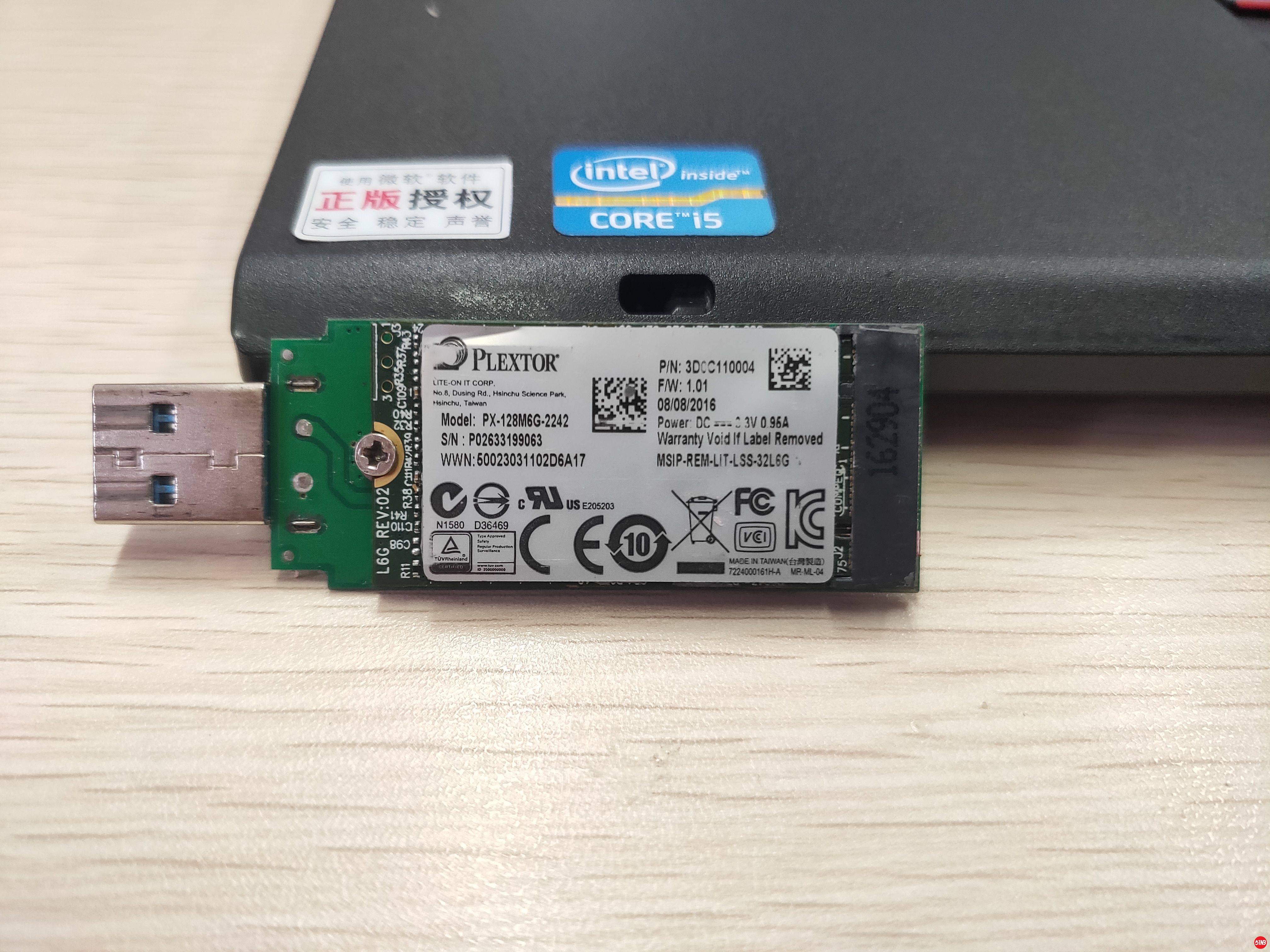 3、硬盘M6G.jpg