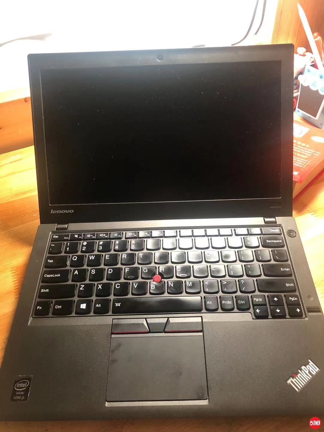 X250-C.jpg