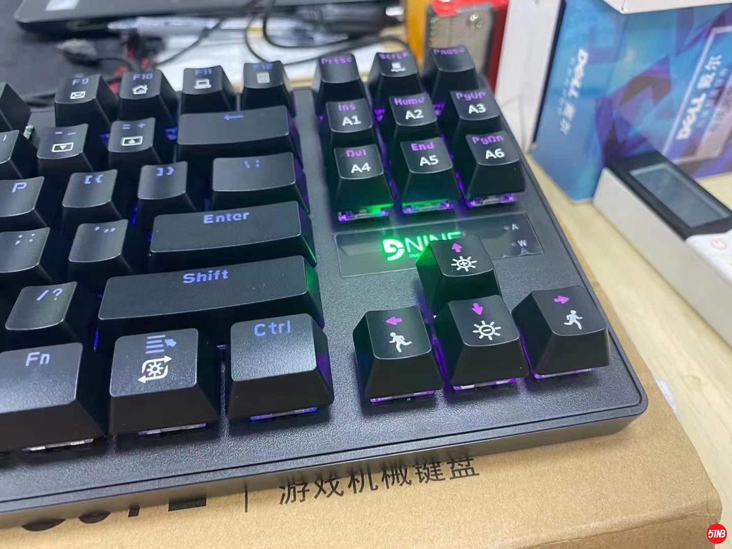 微信图片_202106251314155.jpg