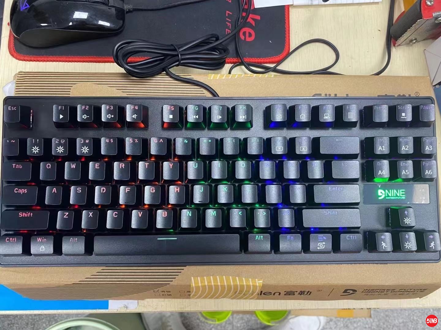 微信图片_202106251314152.jpg