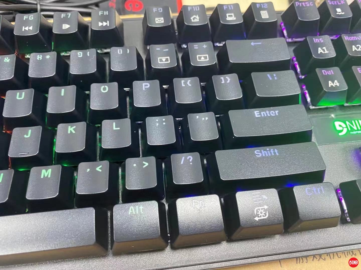微信图片_202106251314157.jpg