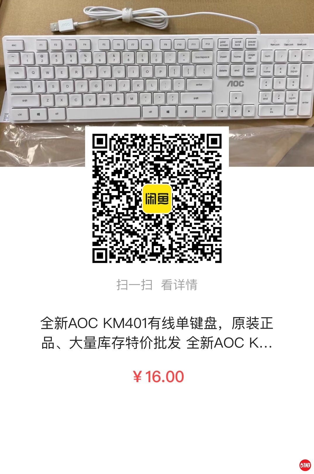 微信图片_20210705161227.jpg