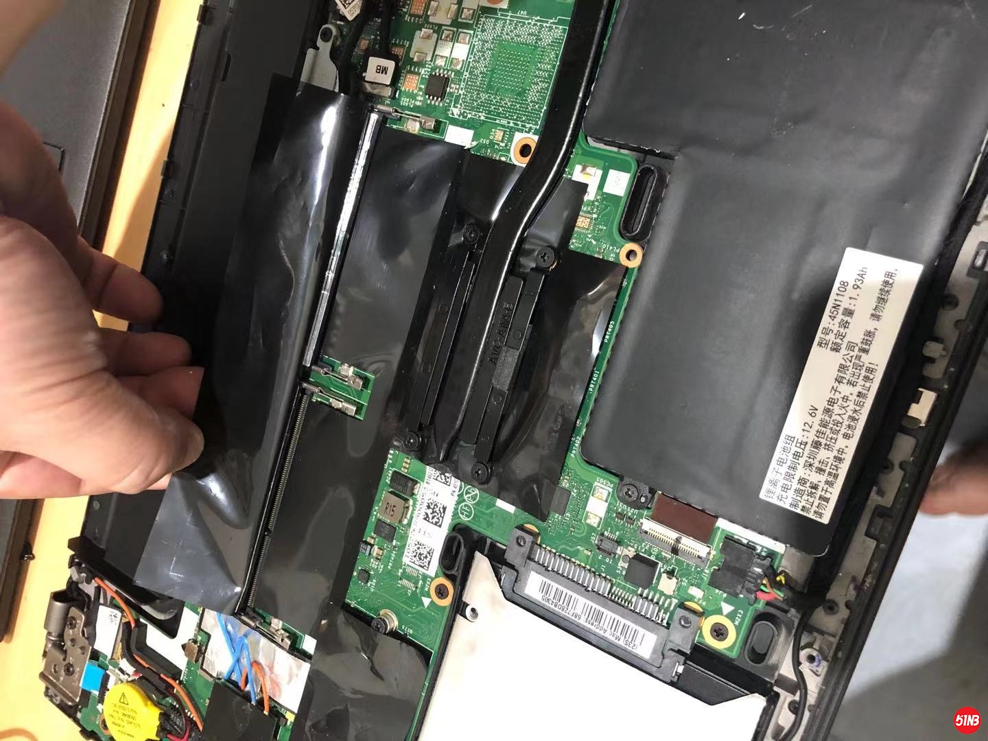 T460-Z2.jpg