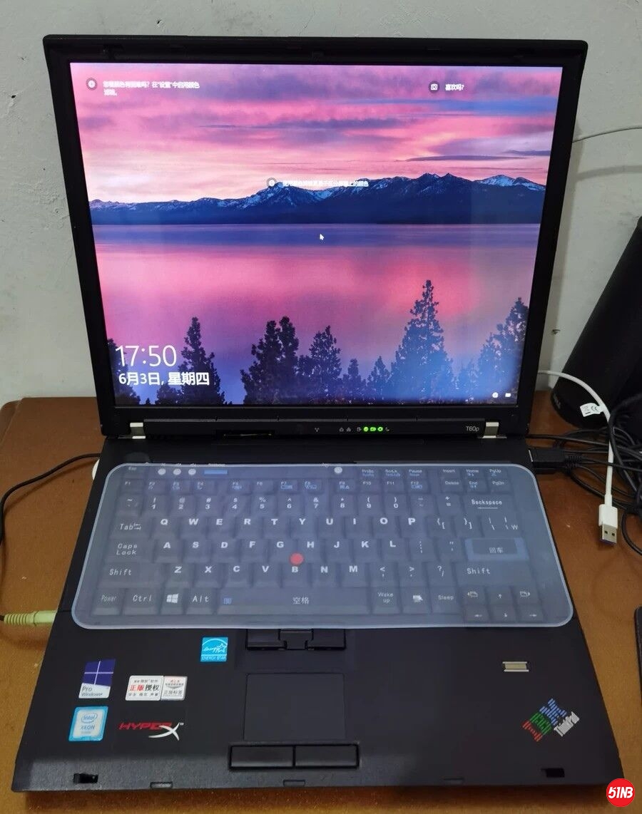 QQ图片20210715171120.jpg