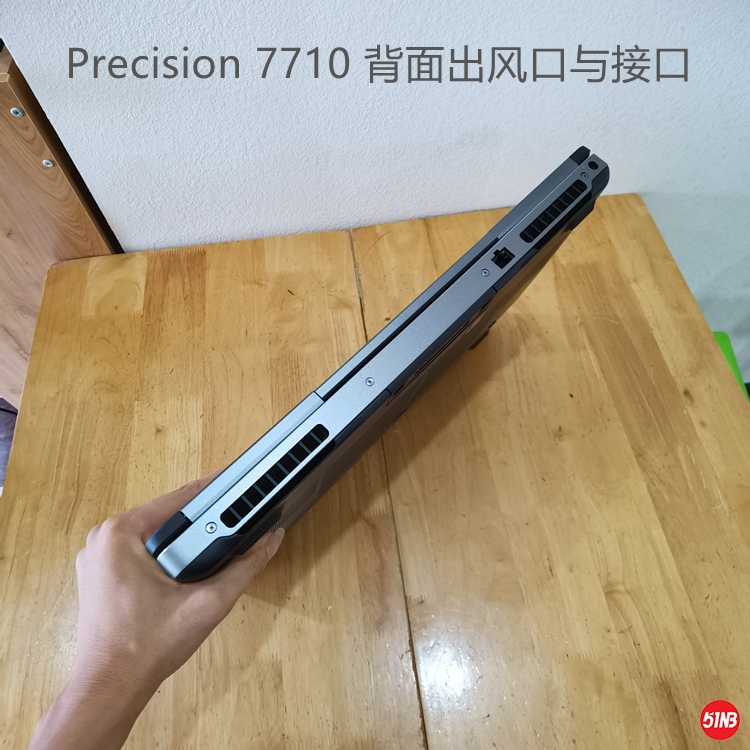 7710 后面.jpg