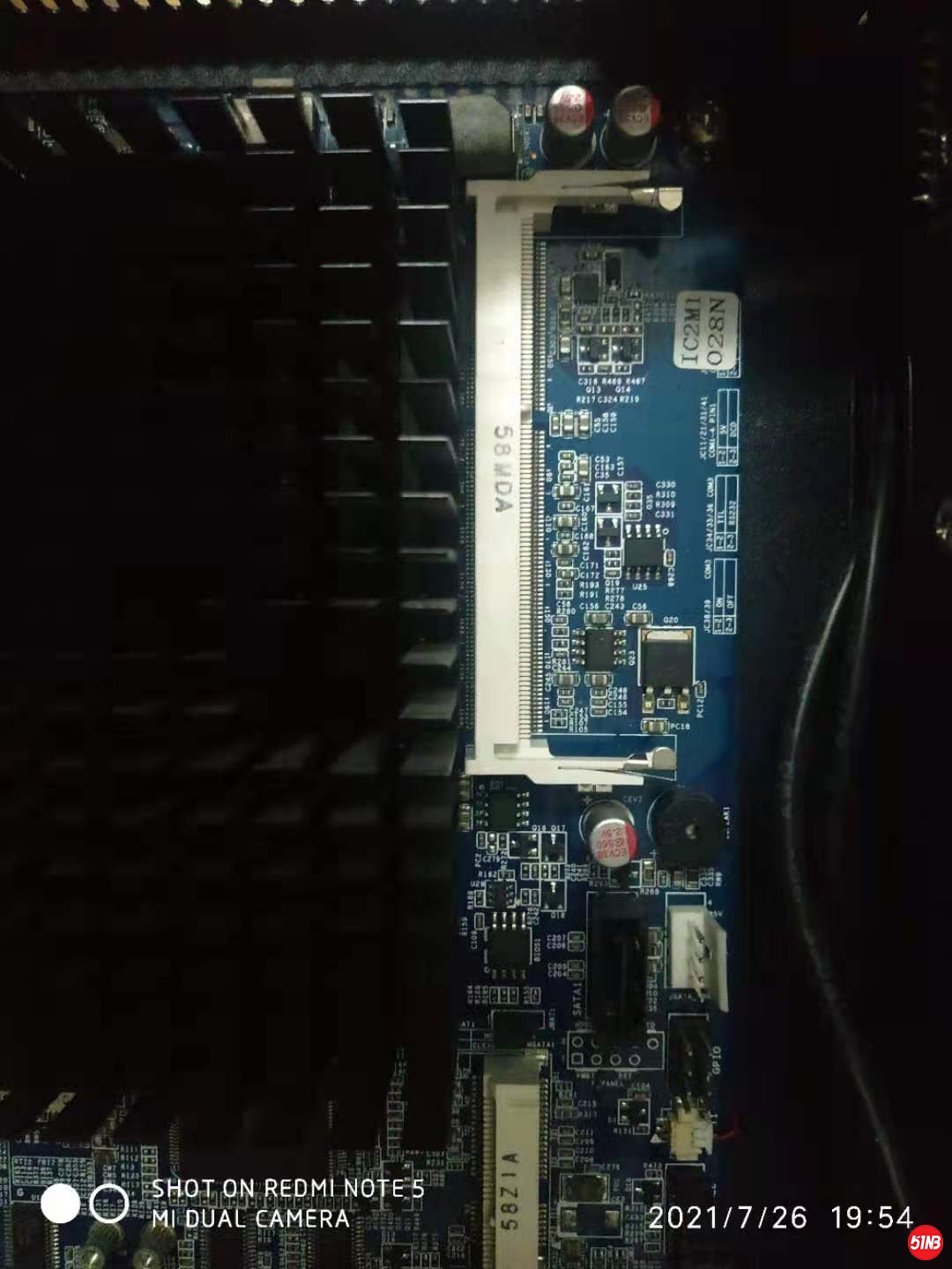 微信图片_20210726203400.jpg