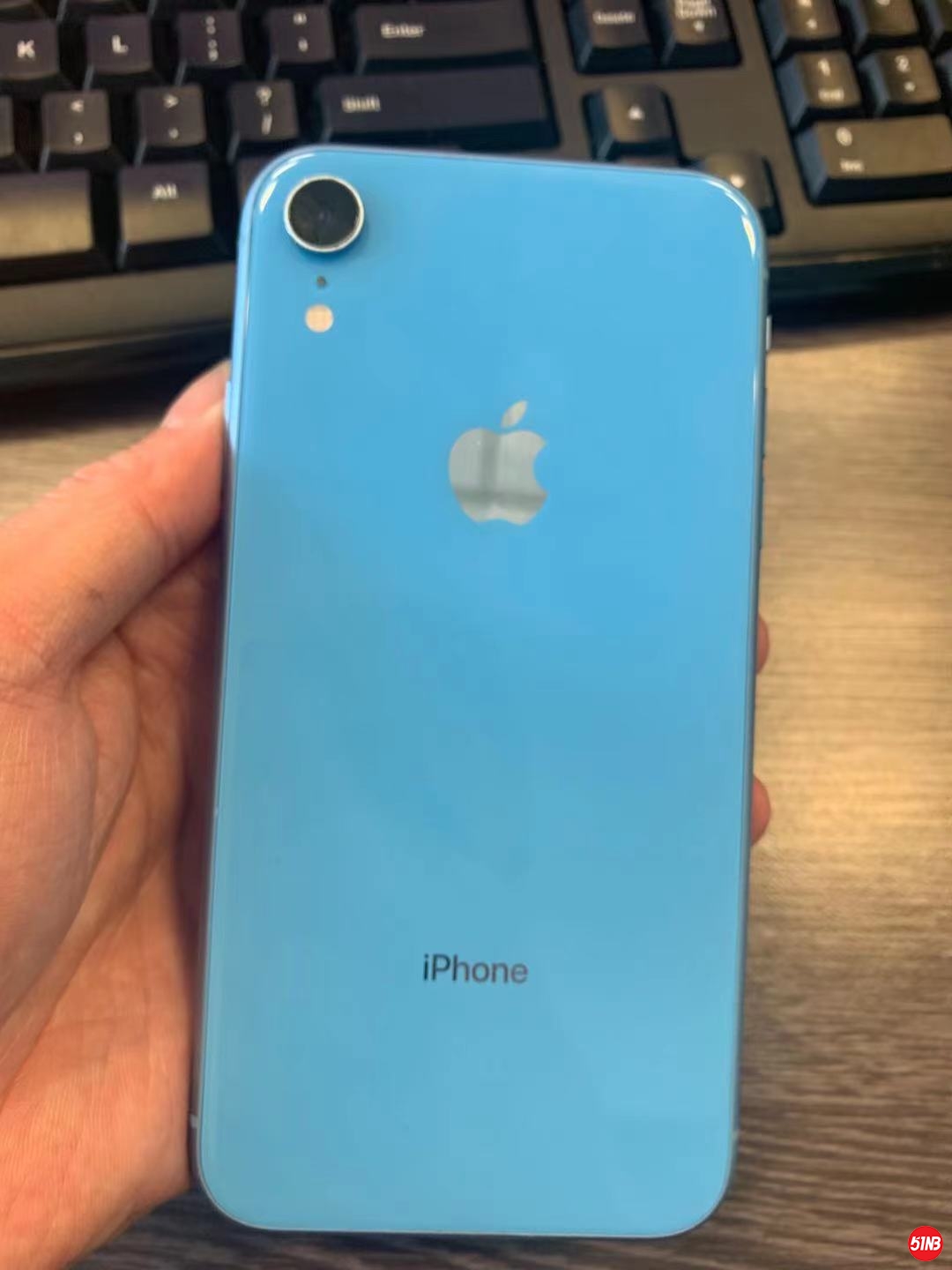 微信图片_20210809131417.jpg