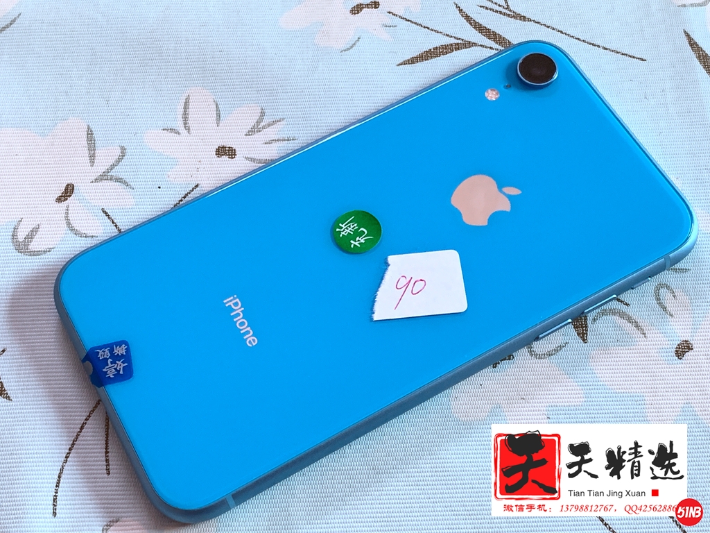 微信图片_20210810094759.jpg