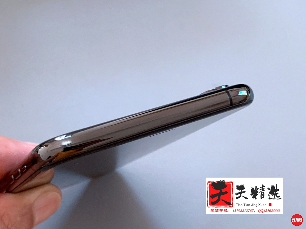 微信图片_20210817100316.jpg