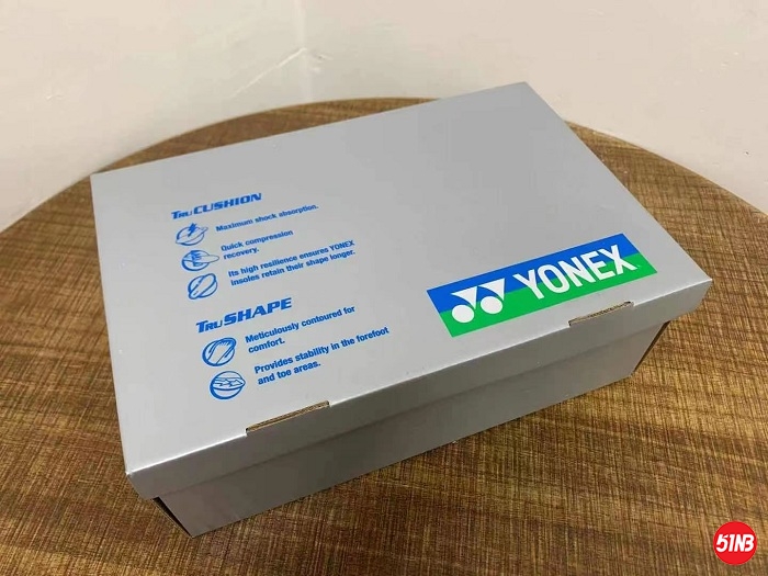 mmexport1629374203477.jpg
