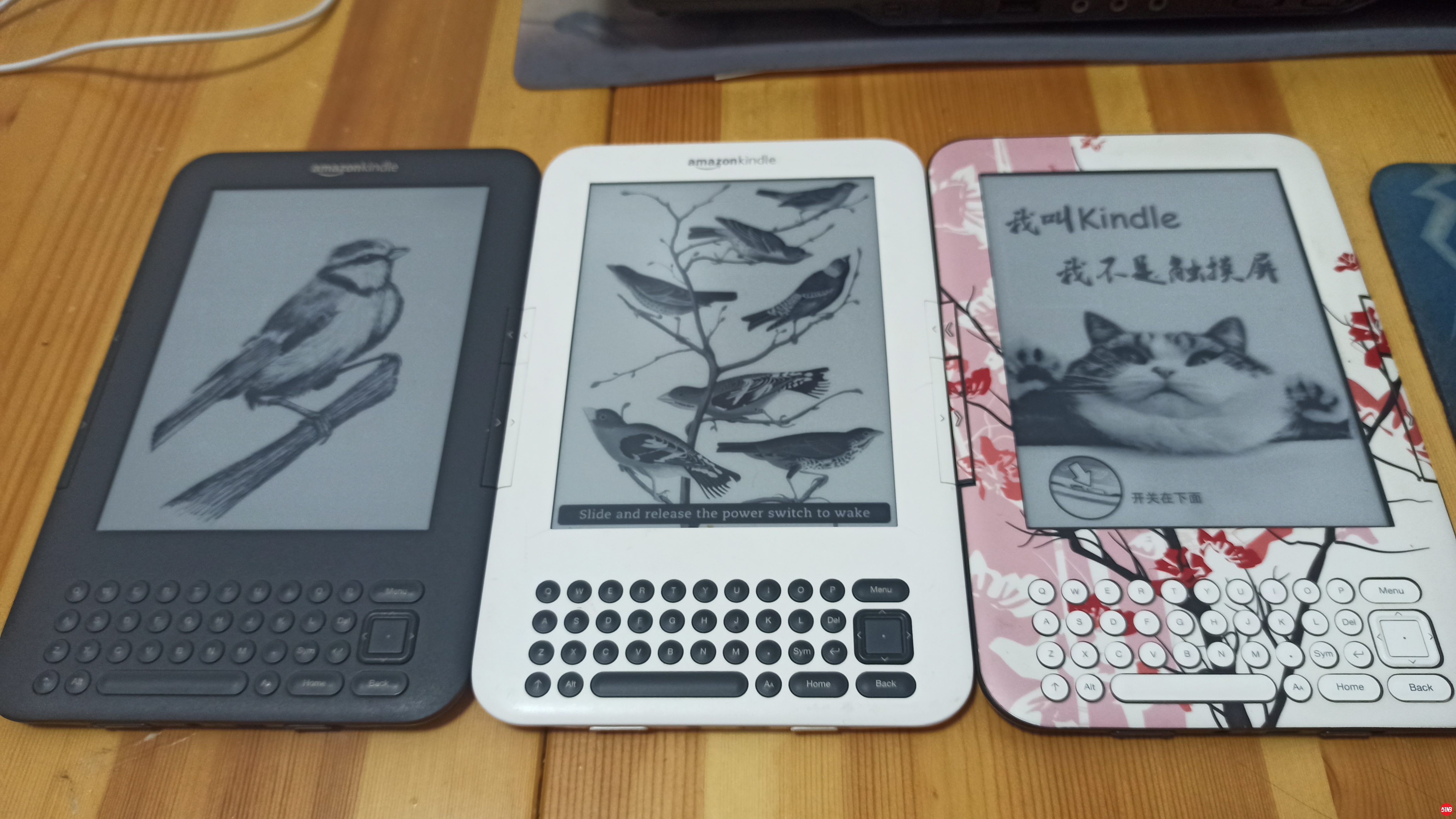 微信图片_20210824230103.jpg