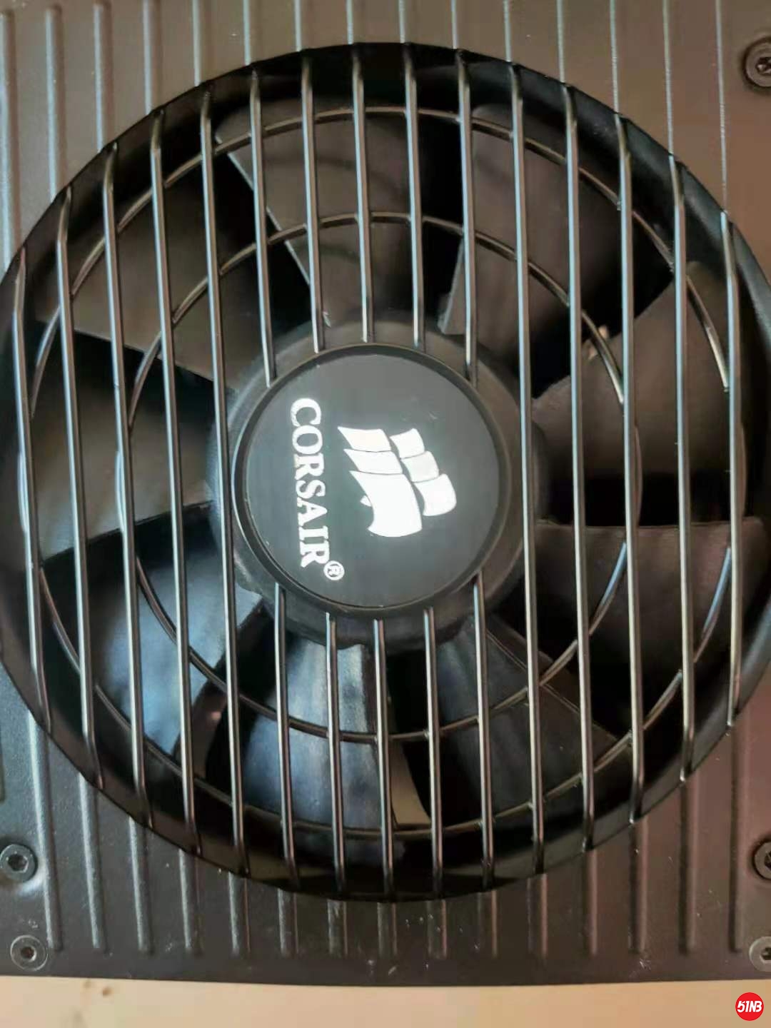 微信图片_20210826175823.jpg