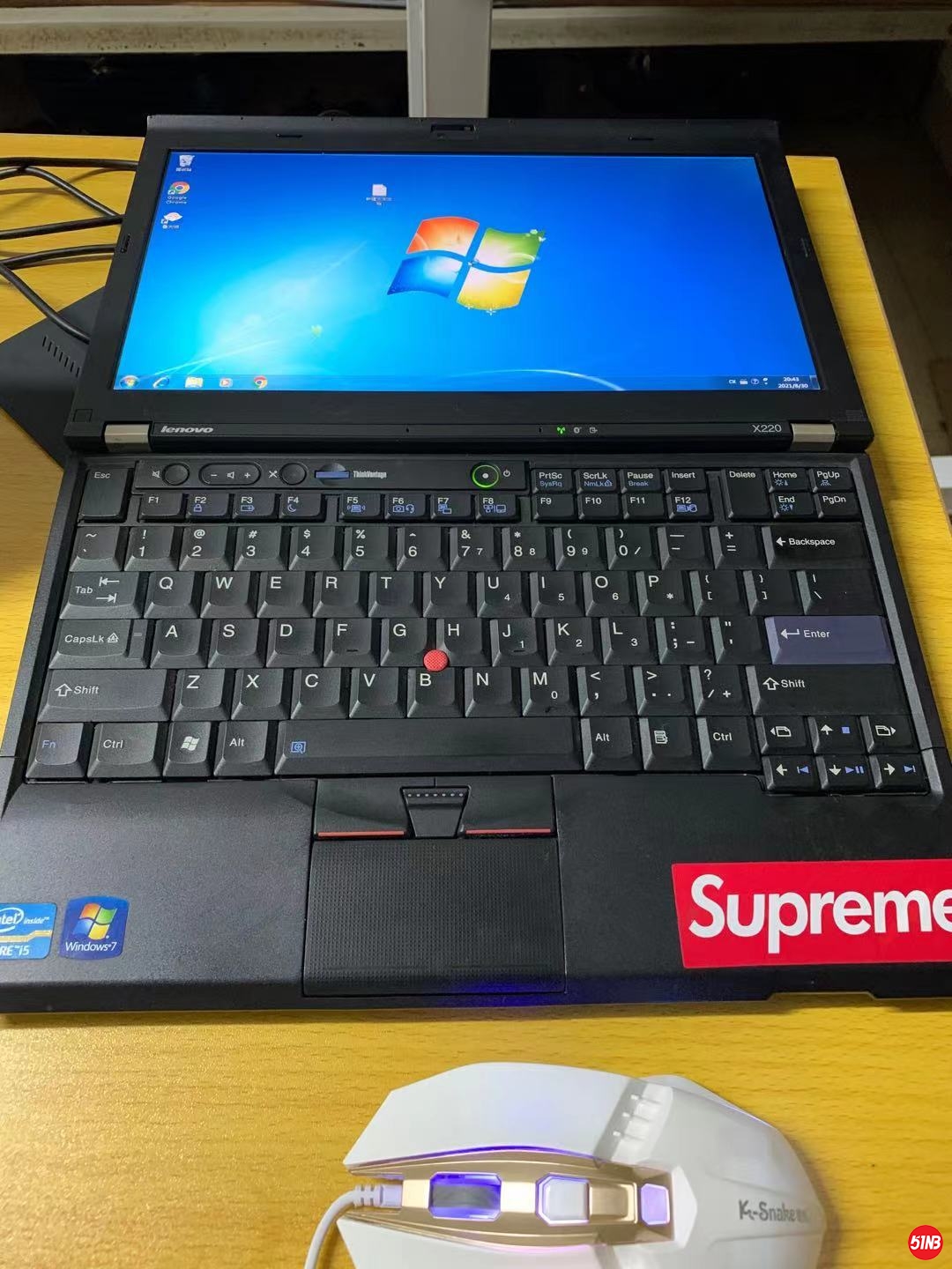 微信图片_20210901094351.jpg