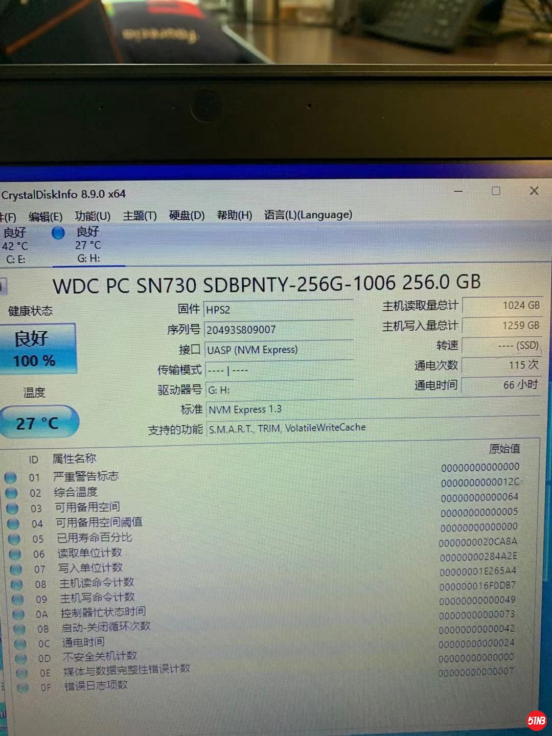微信图片_20210902145441.jpg