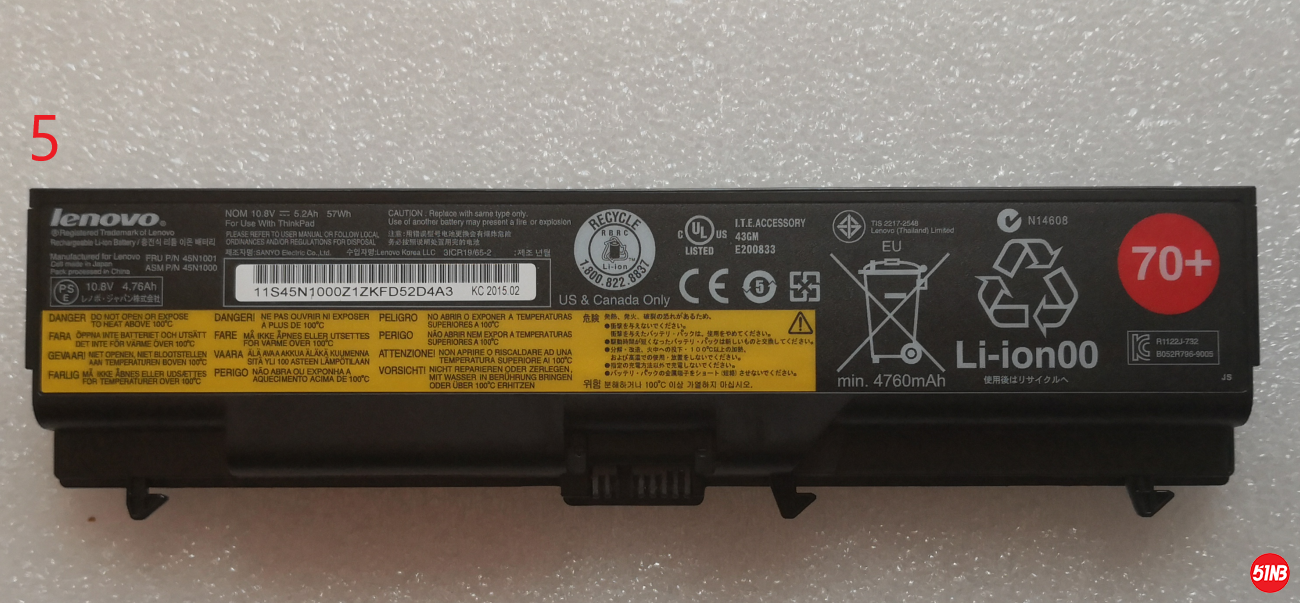 NO5_T430_6CELLx1.png