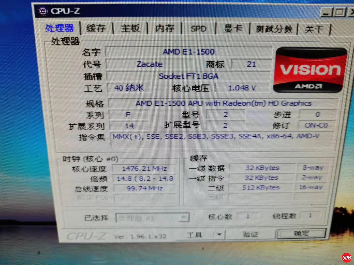 微信图片_20210905201239.jpg