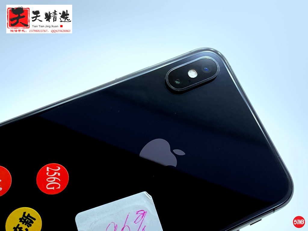 微信图片_20210906153659.jpg
