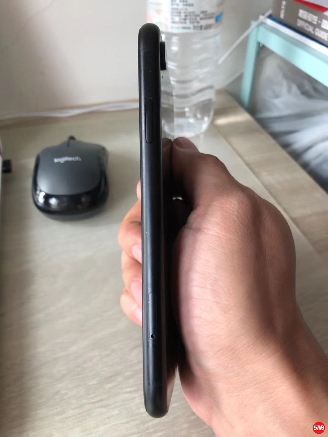 271632795815_.pic.jpg