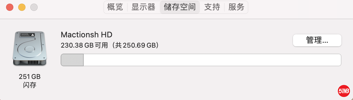 截屏2021-10-06 10.25.50.png
