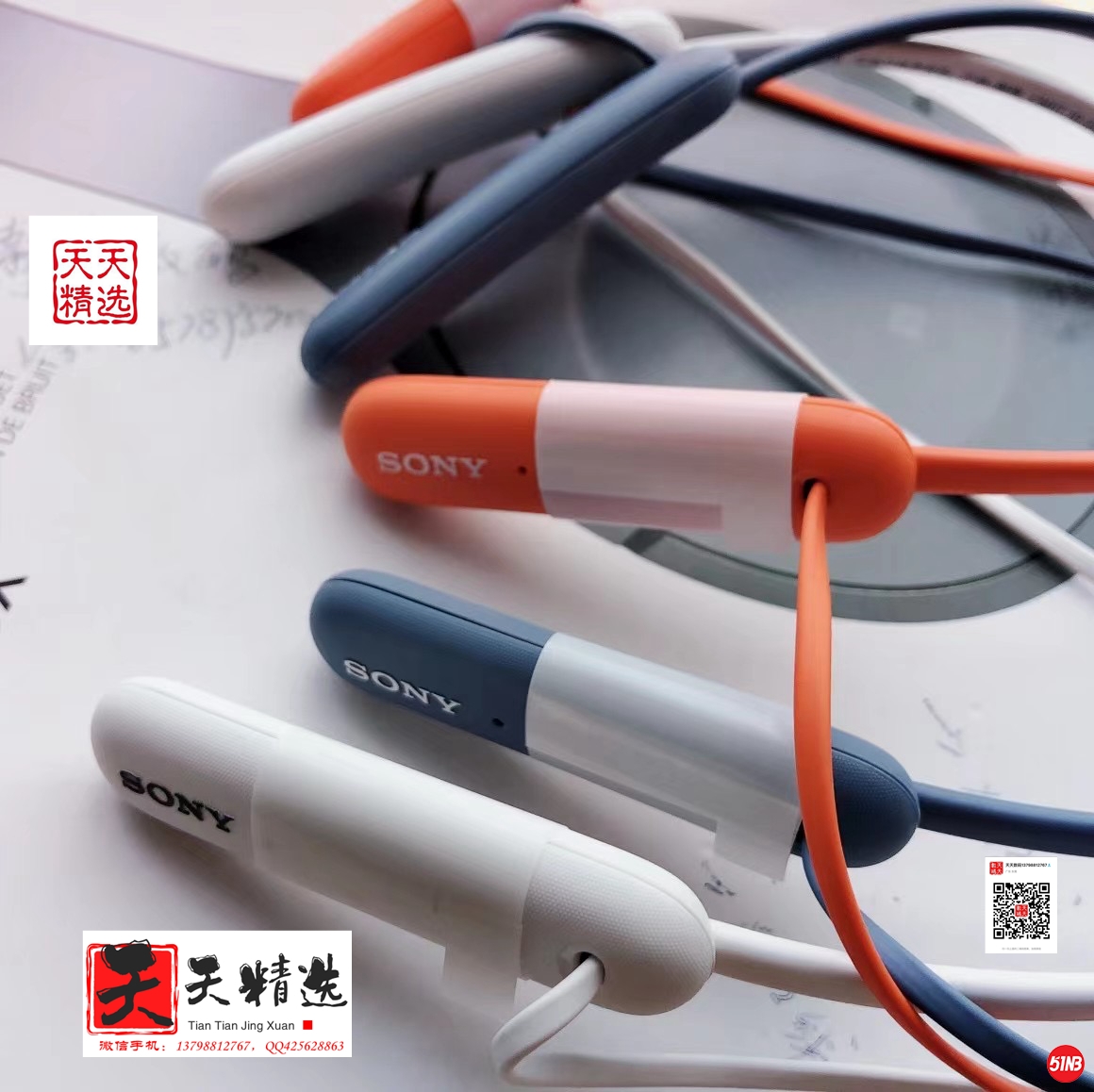 微信图片_20211008072844.jpg