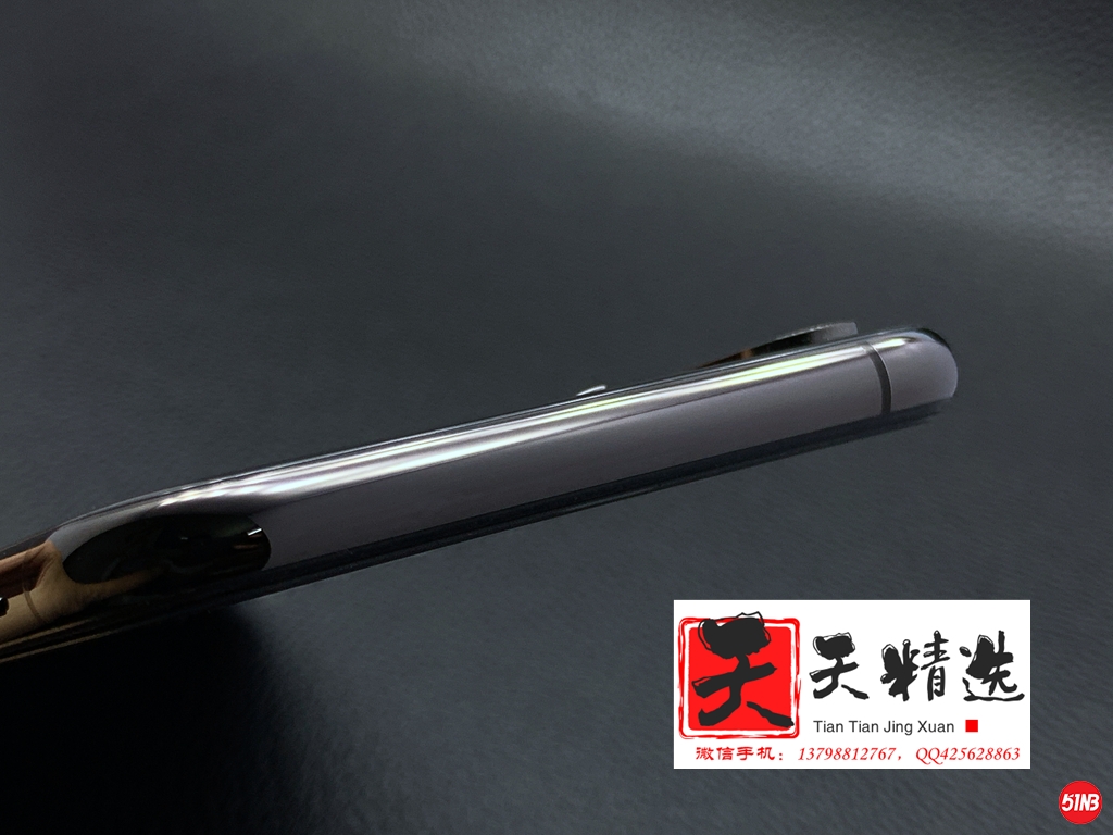 微信图片_20211013083024.jpg
