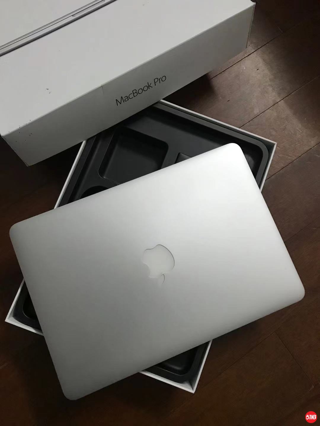 微信图片_20211016195725.jpg