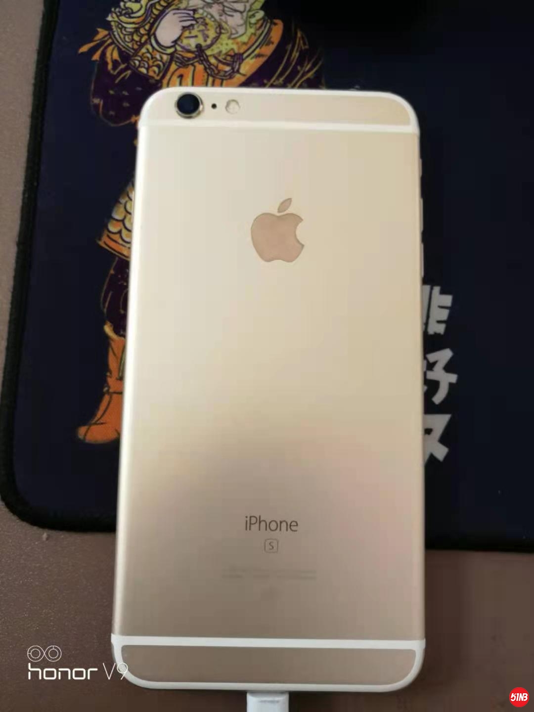 微信图片_20211024105024.jpg