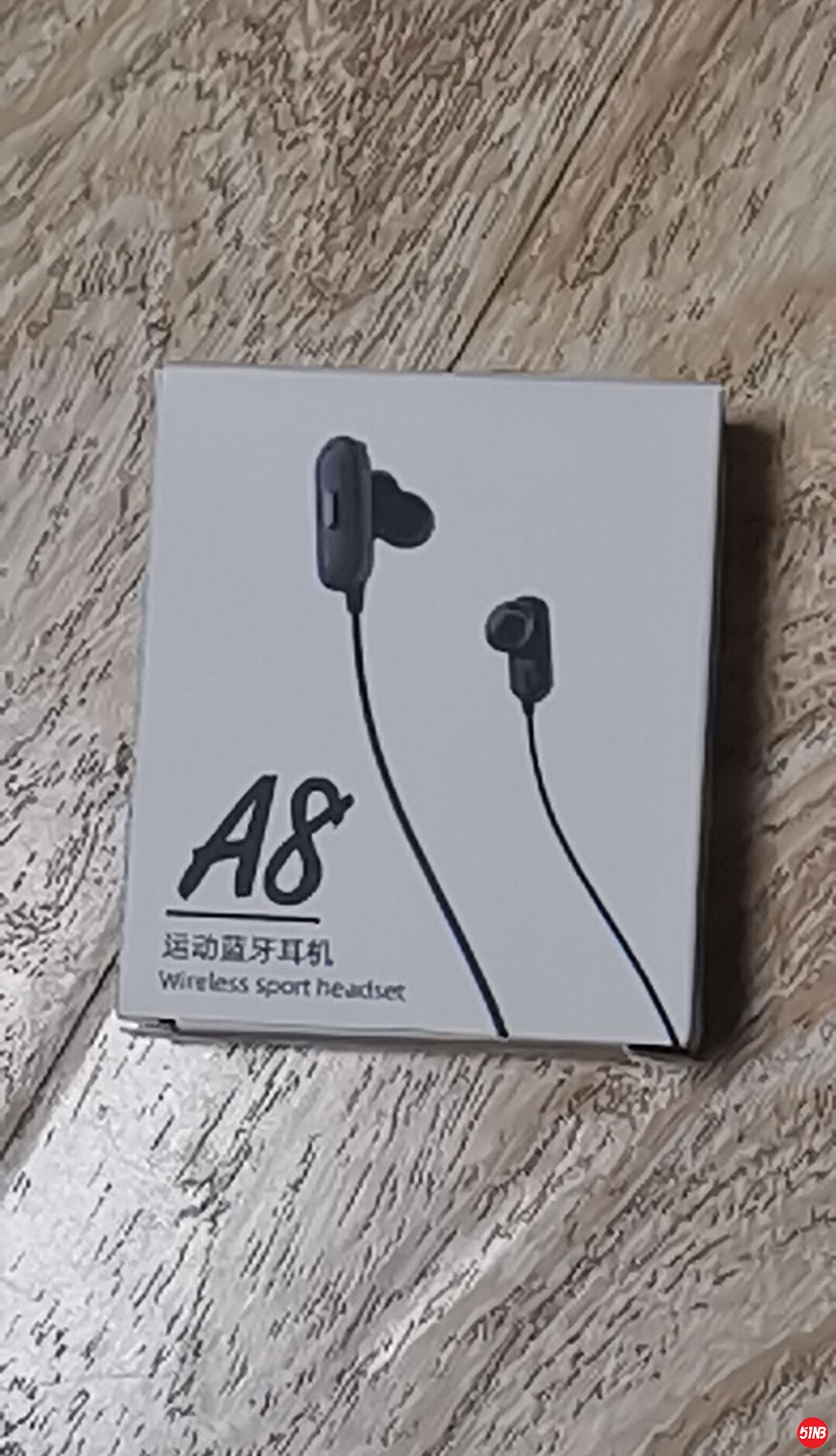 双耳1.jpg