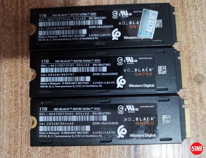 Snipaste_2021-10-25_23-11-26.jpg