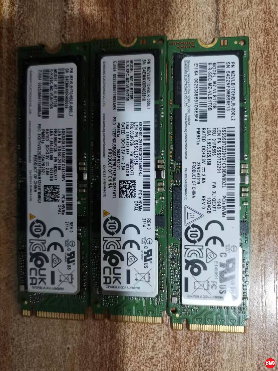 微信图片_20211108223906.jpg