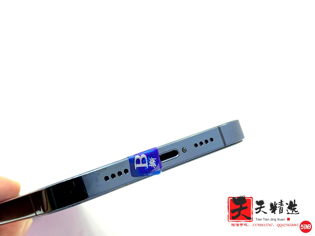 微信图片_20211109094336.jpg