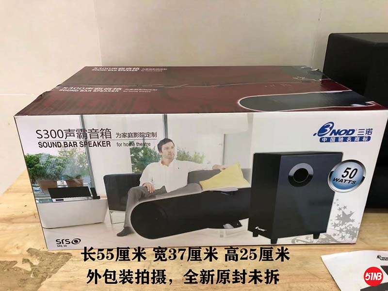 微信图片_20211030123321.jpg