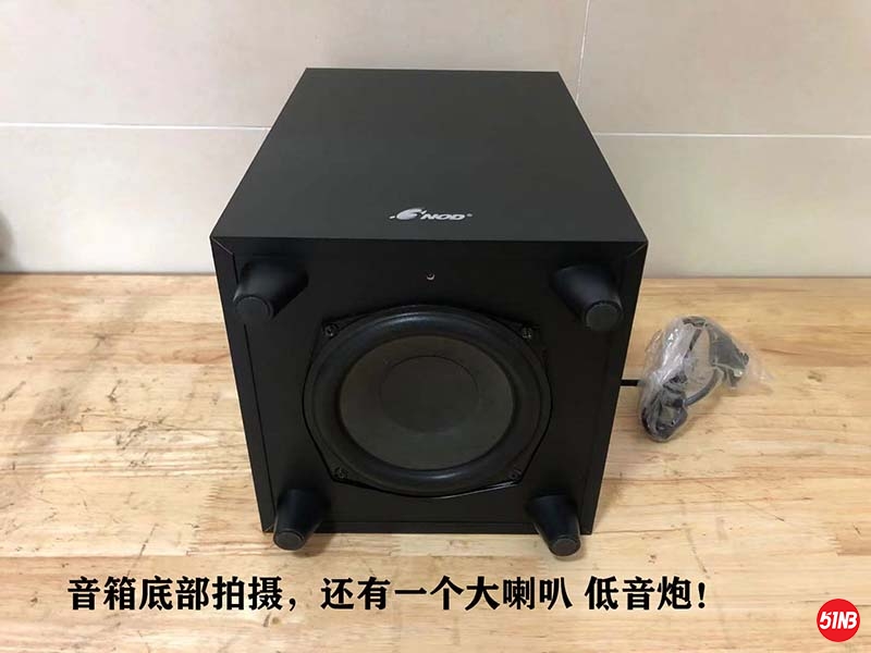 微信图片_20211030123344.jpg