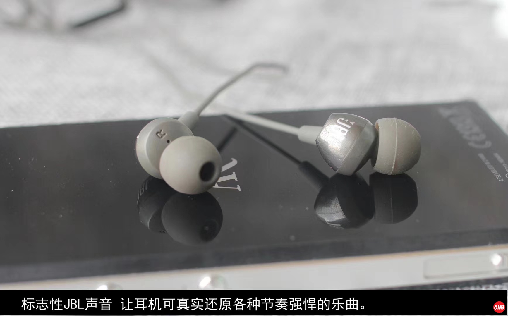 微信图片_20211112194341.jpg